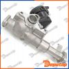 Vanne EGR pour BMW | 055042N, 0816009